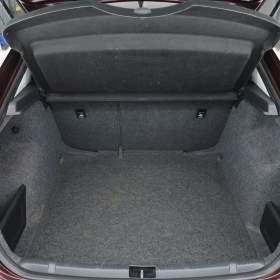 Foto inzerátu Skoda Rapid 1.2 TSI