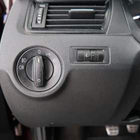 Foto inzerátu Skoda Rapid 1.2 TSI