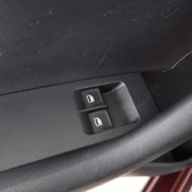 Foto inzerátu Skoda Rapid 1.2 TSI