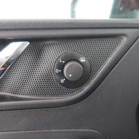 Foto inzerátu Skoda Rapid 1.2 TSI