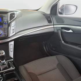Foto inzerátu Hyundai i40 1.7 CRDi