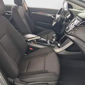 Foto inzerátu Hyundai i40 1.7 CRDi
