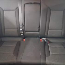 Foto inzerátu Hyundai i40 1.7 CRDi
