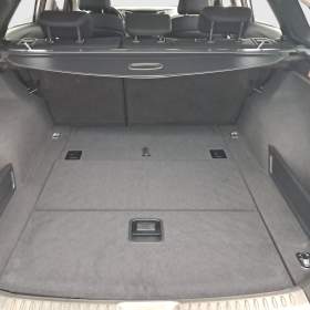 Foto inzerátu Hyundai i40 1.7 CRDi