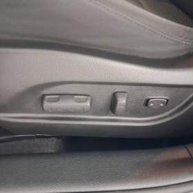 Foto inzerátu Hyundai i40 1.7 CRDi