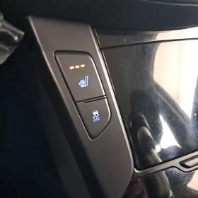 Foto inzerátu Hyundai i40 1.7 CRDi