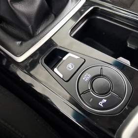 Foto inzerátu Hyundai i40 1.7 CRDi