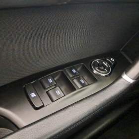 Foto inzerátu Hyundai i40 1.7 CRDi