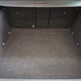 Foto inzerátu Skoda Octavia 2.0 TDI 4x4