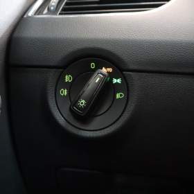 Foto inzerátu Skoda Octavia 2.0 TDI 4x4