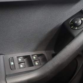 Foto inzerátu Skoda Octavia 2.0 TDI 4x4
