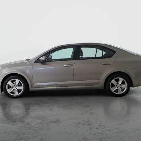 Foto inzerátu Skoda Octavia 1.0 TSI