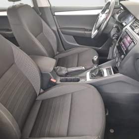Foto inzerátu Skoda Octavia 1.0 TSI