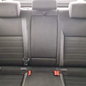Foto inzerátu Skoda Octavia 1.0 TSI
