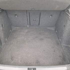 Foto inzerátu Skoda Octavia 1.0 TSI