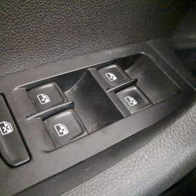 Foto inzerátu Skoda Octavia 1.0 TSI
