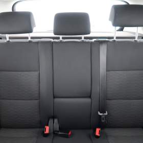 Foto inzerátu VW Tiguan 2.0 TDI
