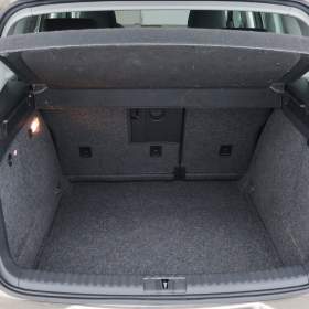 Foto inzerátu VW Tiguan 2.0 TDI