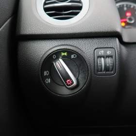 Foto inzerátu VW Tiguan 2.0 TDI
