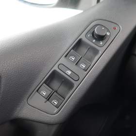 Foto inzerátu VW Tiguan 2.0 TDI