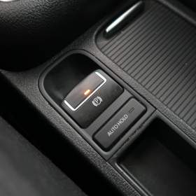 Foto inzerátu VW Tiguan 2.0 TDI
