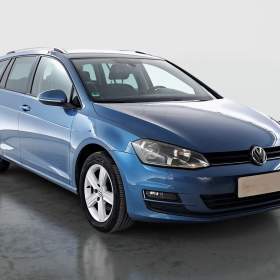 VW Golf 1.4 TSI / 19918769