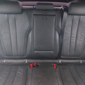 Foto inzerátu BMW X6 xDrive30d