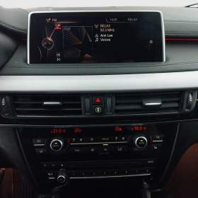 Foto inzerátu BMW X6 xDrive30d