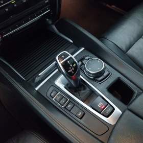 Foto inzerátu BMW X6 xDrive30d