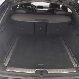 Foto inzerátu BMW X6 xDrive30d