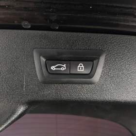 Foto inzerátu BMW X6 xDrive30d