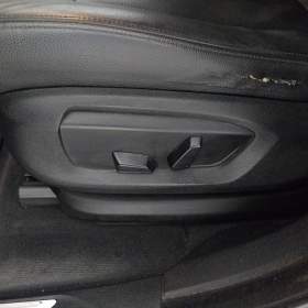 Foto inzerátu BMW X6 xDrive30d