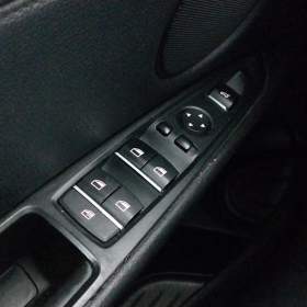 Foto inzerátu BMW X6 xDrive30d
