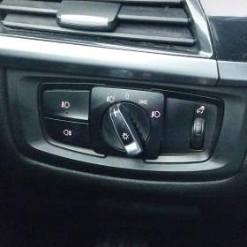 Foto inzerátu BMW X6 xDrive30d