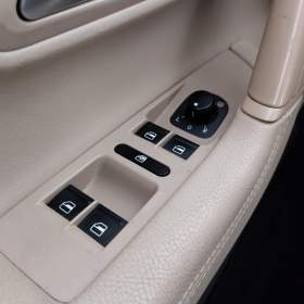 Foto inzerátu VW CC 2.0 TDI