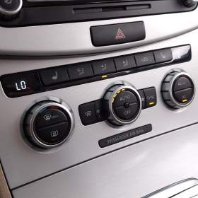 Foto inzerátu VW CC 2.0 TDI