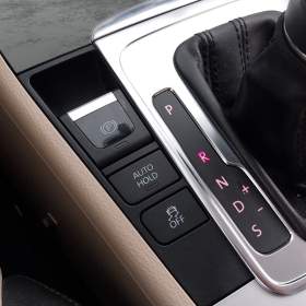 Foto inzerátu VW CC 2.0 TDI