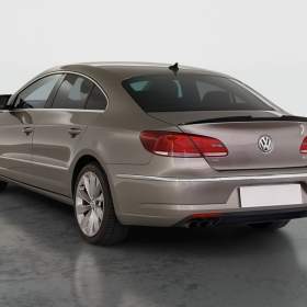 Foto inzerátu VW CC 2.0 TDI