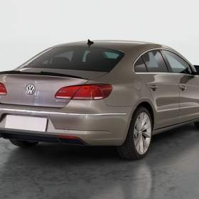 Foto inzerátu VW CC 2.0 TDI