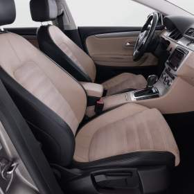Foto inzerátu VW CC 2.0 TDI