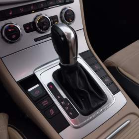 Foto inzerátu VW CC 2.0 TDI
