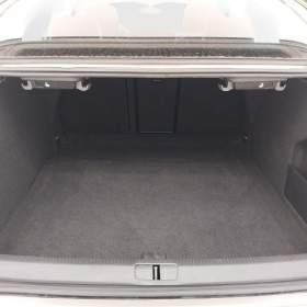 Foto inzerátu VW CC 2.0 TDI
