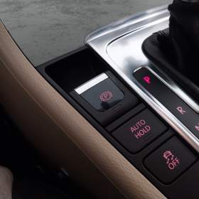 Foto inzerátu VW CC 2.0 TDI