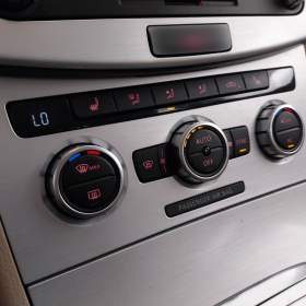Foto inzerátu VW CC 2.0 TDI