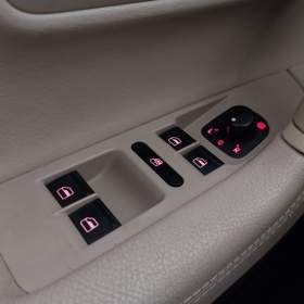 Foto inzerátu VW CC 2.0 TDI