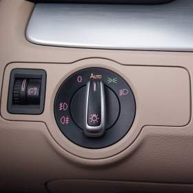 Foto inzerátu VW CC 2.0 TDI