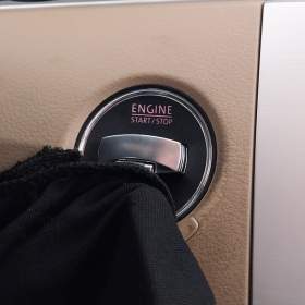 Foto inzerátu VW CC 2.0 TDI