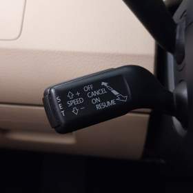 Foto inzerátu VW CC 2.0 TDI