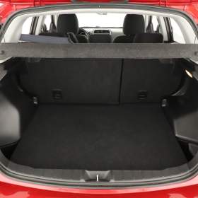 Foto inzerátu Mitsubishi ASX 2.0 MIVEC