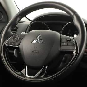 Foto inzerátu Mitsubishi ASX 2.0 MIVEC